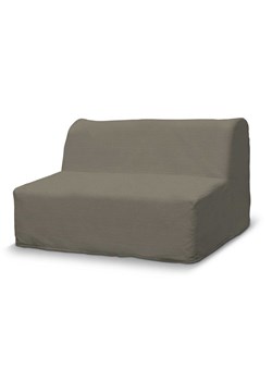 Pokrowiec na sofę Lycksele prosty ze sklepu dekoria.pl w kategorii Pokrowce na kanapy i fotele - zdjęcie 172498681