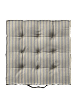 Poduszka na krzesło Kuba ze sklepu dekoria.pl w kategorii Tekstylia ogrodowe - zdjęcie 172499564