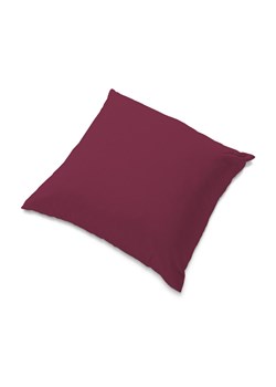 Poszewka Tomelilla 55x55cm ze sklepu dekoria.pl w kategorii Pokrowce na kanapy i fotele - zdjęcie 172500383