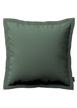 Poszewka Mona na poduszkę ze sklepu dekoria.pl w kategorii Poszewki na poduszki - zdjęcie 172500814