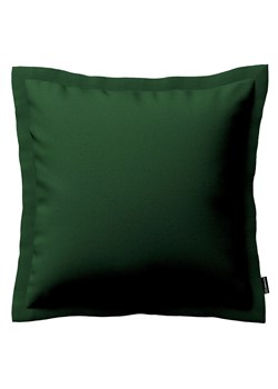 Poszewka Mona na poduszkę ze sklepu dekoria.pl w kategorii Poszewki na poduszki - zdjęcie 172501021