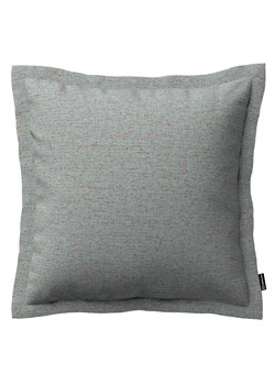 Poszewka Mona na poduszkę ze sklepu dekoria.pl w kategorii Poszewki na poduszki - zdjęcie 172501183