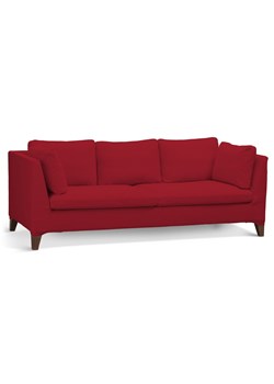 Pokrowiec na sofę Stockholm 3-osobową ze sklepu dekoria.pl w kategorii Pokrowce na kanapy i fotele - zdjęcie 172505222