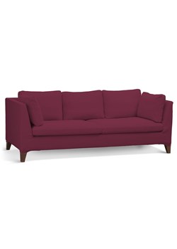 Pokrowiec na sofę Stockholm 3-osobową ze sklepu dekoria.pl w kategorii Pokrowce na kanapy i fotele - zdjęcie 172505224