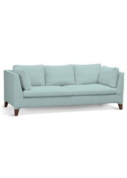 Pokrowiec na sofę Stockholm 3-osobową ze sklepu dekoria.pl w kategorii Pokrowce na kanapy i fotele - zdjęcie 172505240