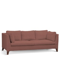 Pokrowiec na sofę Stockholm 3-osobową ze sklepu dekoria.pl w kategorii Pokrowce na kanapy i fotele - zdjęcie 172505254