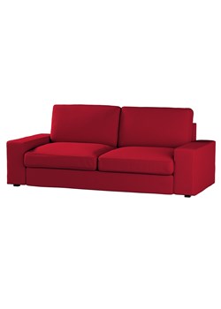 Pokrowiec na sofę Kivik 3-osobową, rozkładaną ze sklepu dekoria.pl w kategorii Pokrowce na kanapy i fotele - zdjęcie 172505283