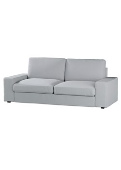 Pokrowiec na sofę Kivik 3-osobową, rozkładaną ze sklepu dekoria.pl w kategorii Pokrowce na kanapy i fotele - zdjęcie 172505452