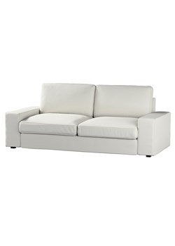 Pokrowiec na sofę Kivik 3-osobową, rozkładaną ze sklepu dekoria.pl w kategorii Pokrowce na kanapy i fotele - zdjęcie 172505470