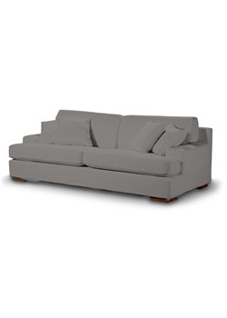 Pokrowiec na sofę Göteborg nierozkładaną ze sklepu dekoria.pl w kategorii Pokrowce na kanapy i fotele - zdjęcie 172508880