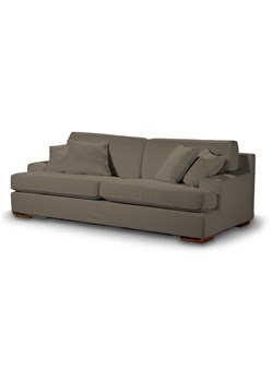 Pokrowiec na sofę Göteborg nierozkładaną ze sklepu dekoria.pl w kategorii Pokrowce na kanapy i fotele - zdjęcie 172508922