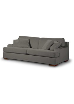 Pokrowiec na sofę Göteborg nierozkładaną ze sklepu dekoria.pl w kategorii Pokrowce na kanapy i fotele - zdjęcie 172508924