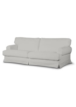 Pokrowiec na sofę Ekeskog nierozkładaną ze sklepu dekoria.pl w kategorii Pokrowce na kanapy i fotele - zdjęcie 172508941