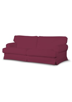 Pokrowiec na sofę Ekeskog nierozkładaną ze sklepu dekoria.pl w kategorii Pokrowce na kanapy i fotele - zdjęcie 172508944