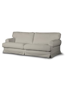 Pokrowiec na sofę Ekeskog nierozkładaną ze sklepu dekoria.pl w kategorii Pokrowce na kanapy i fotele - zdjęcie 172508971
