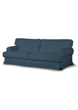 Pokrowiec na sofę Ekeskog nierozkładaną ze sklepu dekoria.pl w kategorii Pokrowce na kanapy i fotele - zdjęcie 172508984