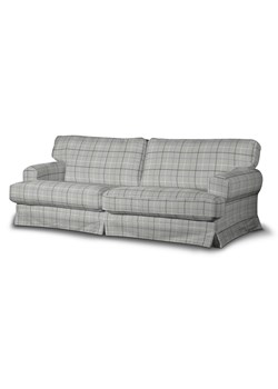 Pokrowiec na sofę Ekeskog nierozkładaną ze sklepu dekoria.pl w kategorii Pokrowce na kanapy i fotele - zdjęcie 172508991