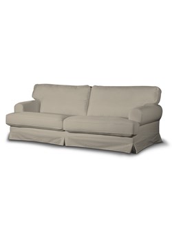 Pokrowiec na sofę Ekeskog nierozkładaną ze sklepu dekoria.pl w kategorii Pokrowce na kanapy i fotele - zdjęcie 172508993