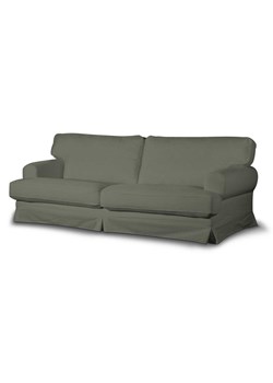 Pokrowiec na sofę Ekeskog nierozkładaną ze sklepu dekoria.pl w kategorii Pokrowce na kanapy i fotele - zdjęcie 172509003