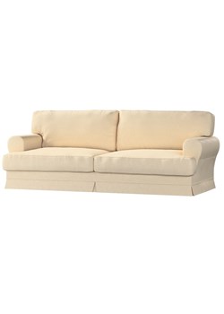 Pokrowiec na sofę Ekeskog nierozkładaną ze sklepu dekoria.pl w kategorii Pokrowce na kanapy i fotele - zdjęcie 172509031