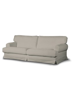 Pokrowiec na sofę Ekeskog nierozkładaną ze sklepu dekoria.pl w kategorii Pokrowce na kanapy i fotele - zdjęcie 172509050