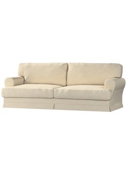 Pokrowiec na sofę Ekeskog nierozkładaną ze sklepu dekoria.pl w kategorii Pokrowce na kanapy i fotele - zdjęcie 172509052