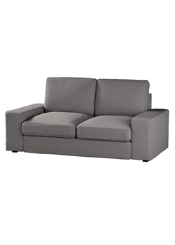 Pokrowiec na sofę Kivik 2-osobową, nierozkładaną ze sklepu dekoria.pl w kategorii Pokrowce na kanapy i fotele - zdjęcie 172509140