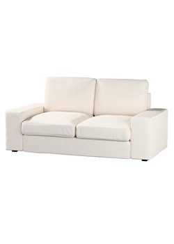 Pokrowiec na sofę Kivik 2-osobową, nierozkładaną ze sklepu dekoria.pl w kategorii Pokrowce na kanapy i fotele - zdjęcie 172509152