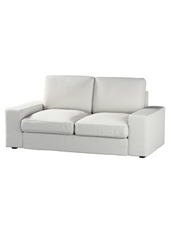 Pokrowiec na sofę Kivik 2-osobową, nierozkładaną ze sklepu dekoria.pl w kategorii Pokrowce na kanapy i fotele - zdjęcie 172509161