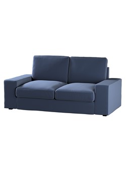 Pokrowiec na sofę Kivik 2-osobową, nierozkładaną ze sklepu dekoria.pl w kategorii Pokrowce na kanapy i fotele - zdjęcie 172509212