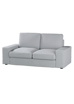 Pokrowiec na sofę Kivik 2-osobową, nierozkładaną ze sklepu dekoria.pl w kategorii Pokrowce na kanapy i fotele - zdjęcie 172509383