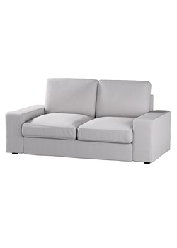 Pokrowiec na sofę Kivik 2-osobową, nierozkładaną ze sklepu dekoria.pl w kategorii Pokrowce na kanapy i fotele - zdjęcie 172509434