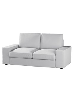 Pokrowiec na sofę Kivik 2-osobową, nierozkładaną ze sklepu dekoria.pl w kategorii Pokrowce na kanapy i fotele - zdjęcie 172509470