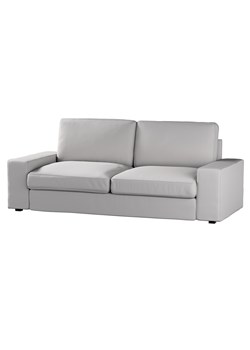 Pokrowiec na sofę Kivik 3-osobową, nierozkładaną ze sklepu dekoria.pl w kategorii Pokrowce na kanapy i fotele - zdjęcie 172509522