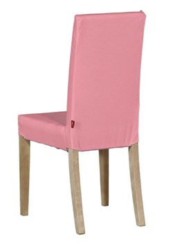 Pokrowiec na krzesło Harry krótki ze sklepu dekoria.pl w kategorii Pokrowce na krzesła - zdjęcie 172511431