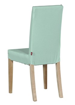 Pokrowiec na krzesło Harry krótki ze sklepu dekoria.pl w kategorii Pokrowce na krzesła - zdjęcie 172511441
