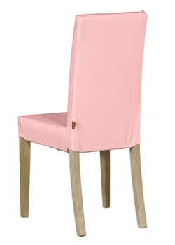 Pokrowiec na krzesło Harry krótki ze sklepu dekoria.pl w kategorii Pokrowce na krzesła - zdjęcie 172511443