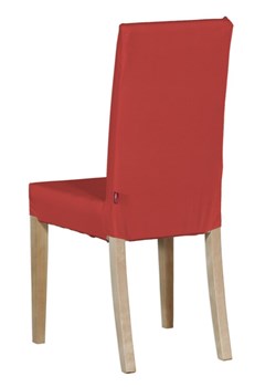 Pokrowiec na krzesło Harry krótki ze sklepu dekoria.pl w kategorii Pokrowce na krzesła - zdjęcie 172511481