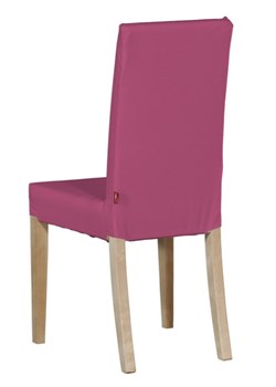 Pokrowiec na krzesło Harry krótki ze sklepu dekoria.pl w kategorii Pokrowce na krzesła - zdjęcie 172511483
