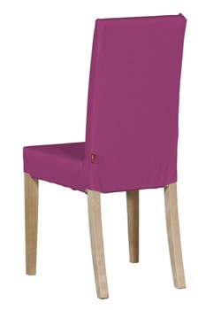 Pokrowiec na krzesło Harry krótki ze sklepu dekoria.pl w kategorii Pokrowce na krzesła - zdjęcie 172511493