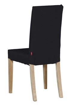 Pokrowiec na krzesło Harry krótki ze sklepu dekoria.pl w kategorii Pokrowce na krzesła - zdjęcie 172511501