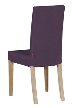 Pokrowiec na krzesło Harry krótki ze sklepu dekoria.pl w kategorii Pokrowce na krzesła - zdjęcie 172511533