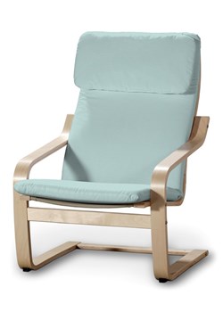 Poduszka na fotel Poäng ze sklepu dekoria.pl w kategorii Tekstylia - zdjęcie 172511551