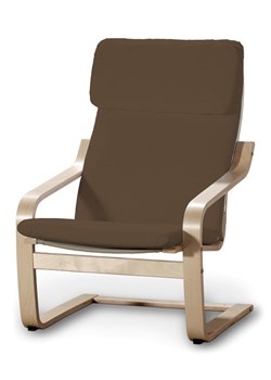 Poduszka na fotel Poäng ze sklepu dekoria.pl w kategorii Tekstylia - zdjęcie 172511554