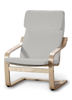 Poduszka na fotel Poäng ze sklepu dekoria.pl w kategorii Tekstylia - zdjęcie 172511570