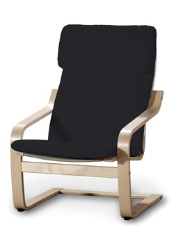 Poduszka na fotel Poäng ze sklepu dekoria.pl w kategorii Tekstylia - zdjęcie 172511572