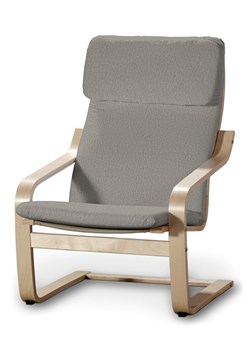 Poduszka na fotel Poäng ze sklepu dekoria.pl w kategorii Tekstylia - zdjęcie 172511591