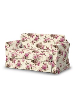 Pokrowiec na sofę Hagalund ze sklepu dekoria.pl w kategorii Pokrowce na kanapy i fotele - zdjęcie 172512362