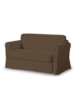 Pokrowiec na sofę Hagalund ze sklepu dekoria.pl w kategorii Pokrowce na kanapy i fotele - zdjęcie 172512363