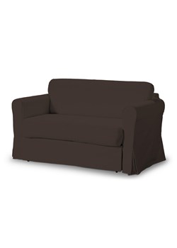 Pokrowiec na sofę Hagalund ze sklepu dekoria.pl w kategorii Pokrowce na kanapy i fotele - zdjęcie 172512364